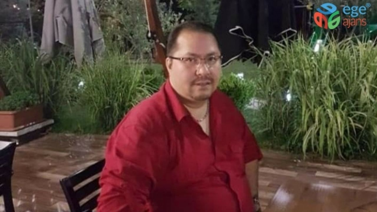 Korona virüs hastalığından öldü, gömüldükten sonra tabutu yakıldı