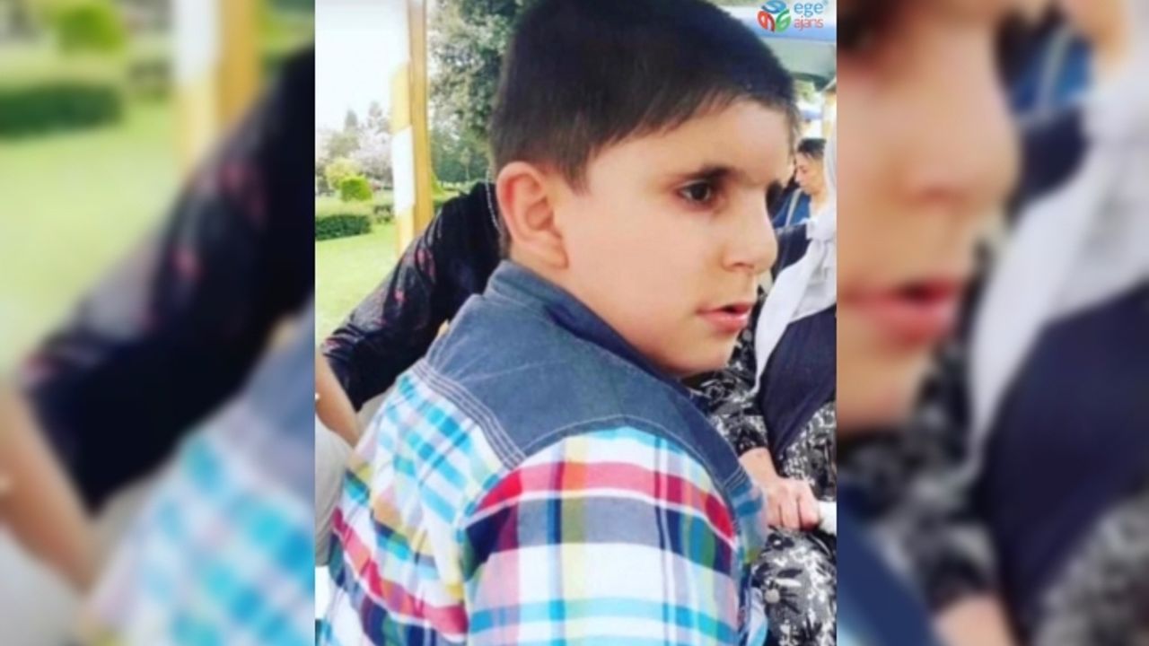 Nefes borusuna salatalık kaçan genç hayatını kaybetti