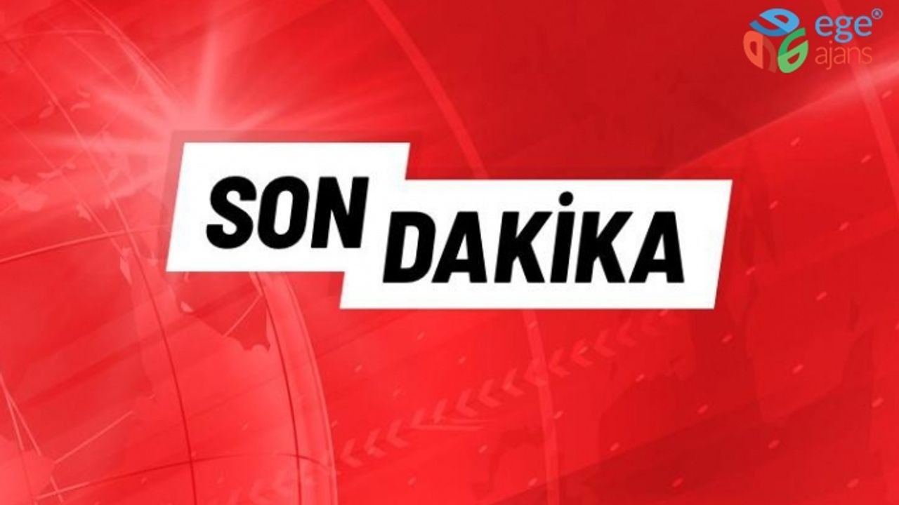 Niğde'de 5,1 Büyüklüğünde Deprem Meydana Geldi