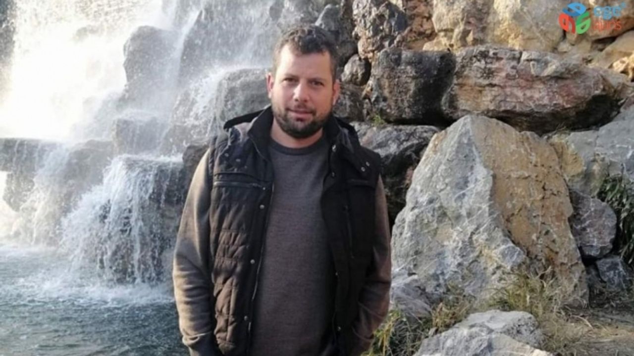 Oğlunun dünyaya geldiği hastaneye, sadece bir saat sonra trafik kazası nedeniyle ölüsü geldi