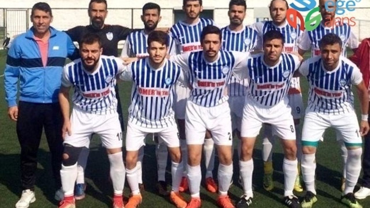 OKT Trailer’den amatör spor kulüplerine destek