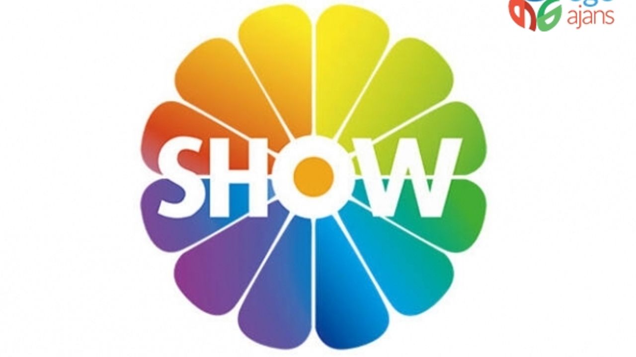 Show TV'ye Tepkiler Büyüyor