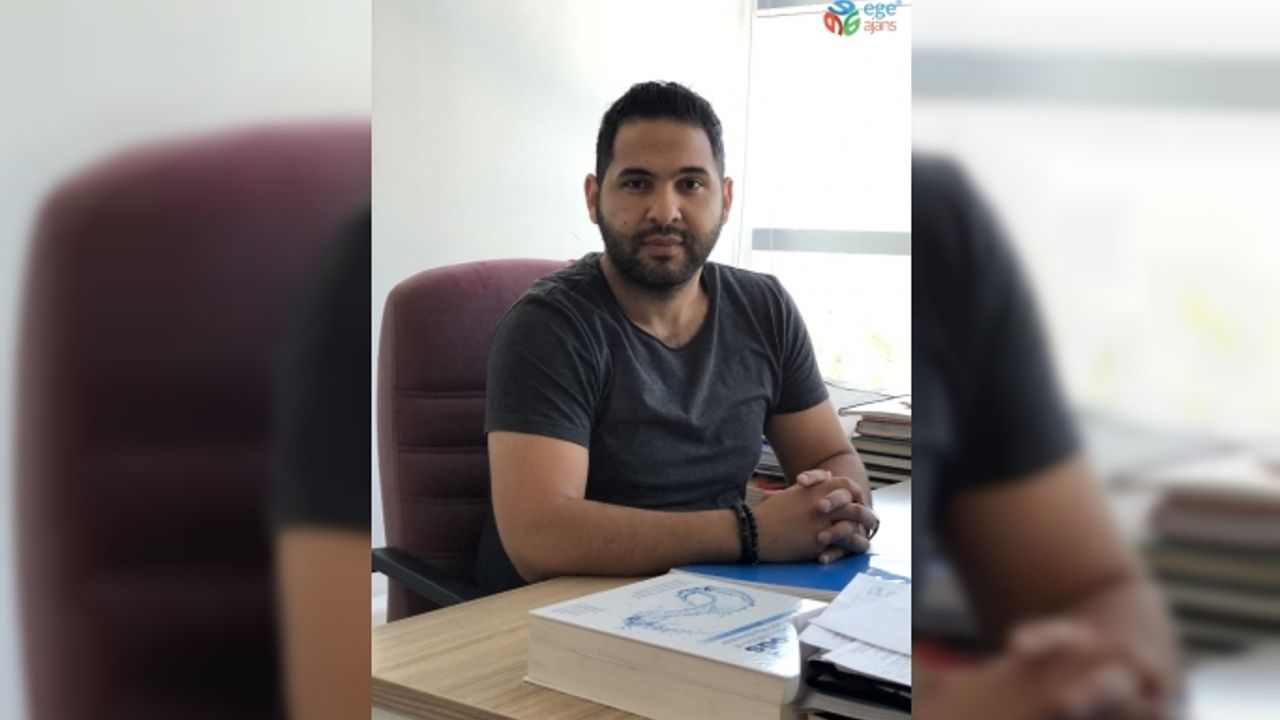 Uzmanlardan, küresel ısınma için acil eylem planı çağrısı