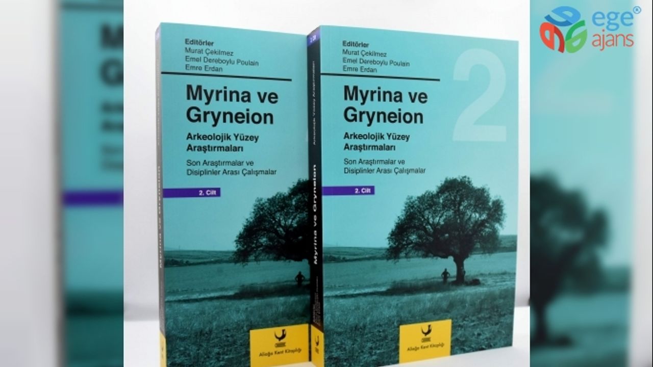 Aliağa Belediyesi’nin ‘Oku, Okut’ Kampanyası Devam Ediyor