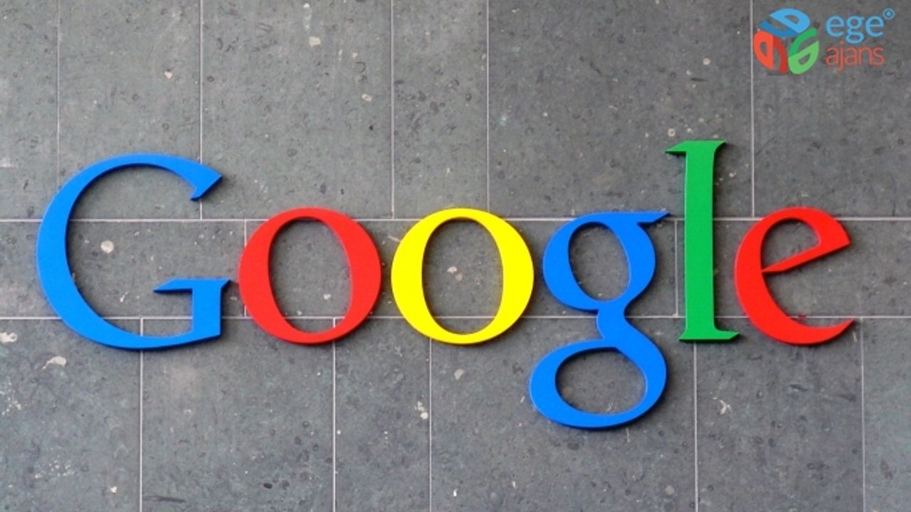 Google, “mırıldanarak” şarkı bulma sistemini hayata geçirdi