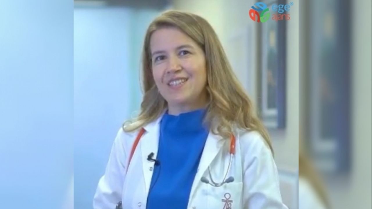 Güçlü bir bağışıklık sistemi için uyarı, evdeki abur cubur dolabını boşaltın tavsiyesi