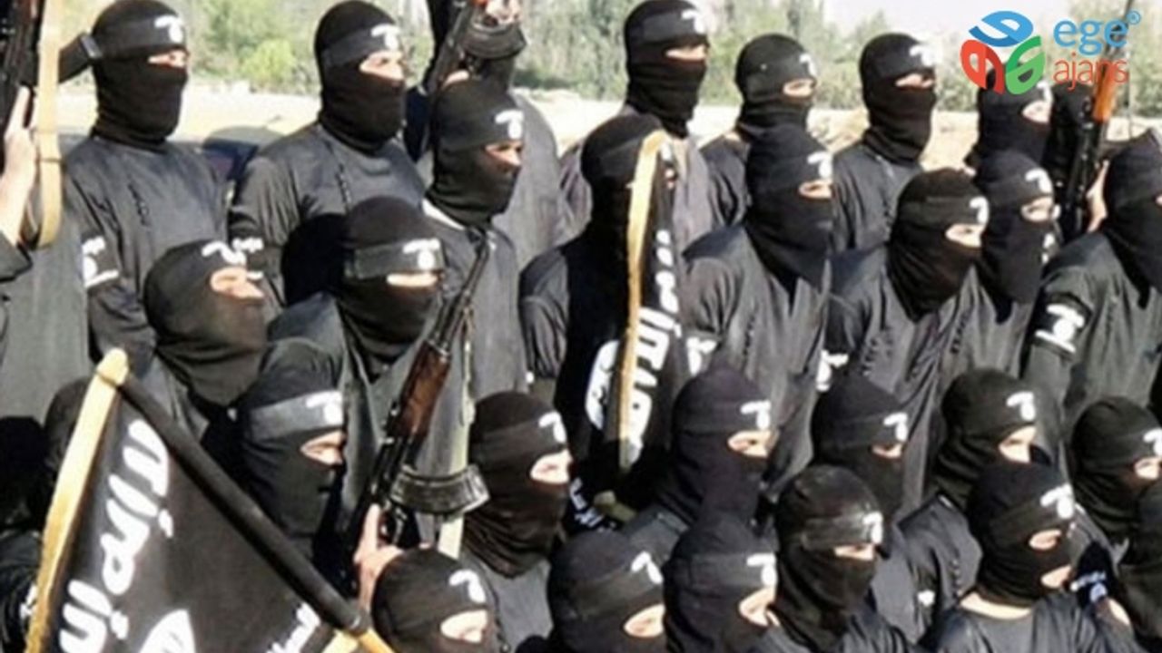 İstanbul’da DEAŞ operasyonu: 17 şüpheli gözaltına alındı