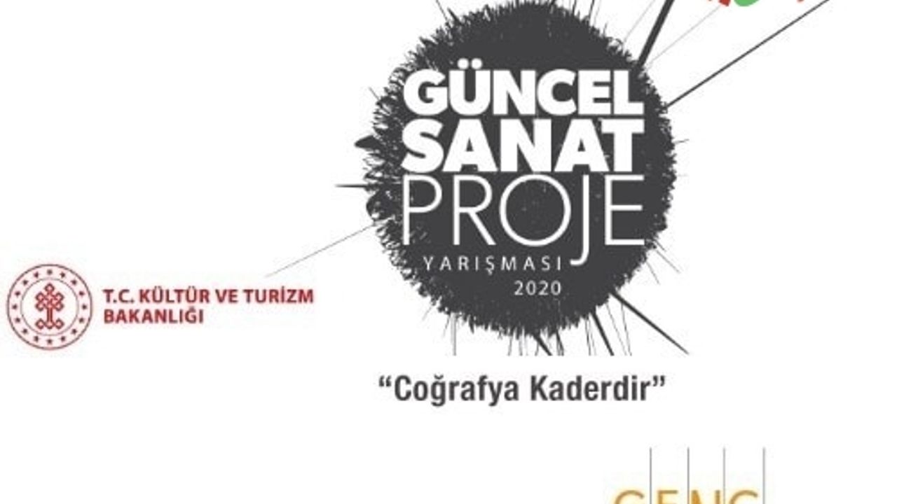 Kültür ve Turizm Bakanlığıdan, Uşak Üniversitesi öğrencilerine ödül