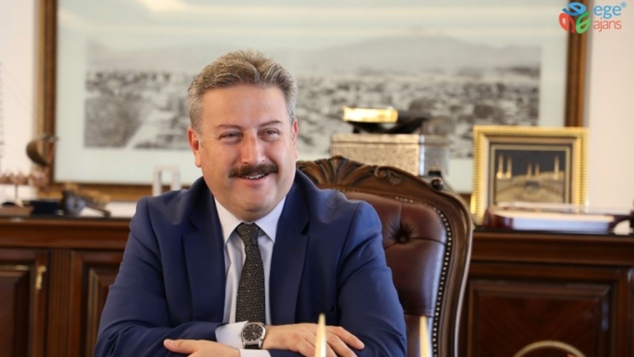 Melikgazi Buluşma Noktası Ulusal Fikir Yarışması sona erdi
