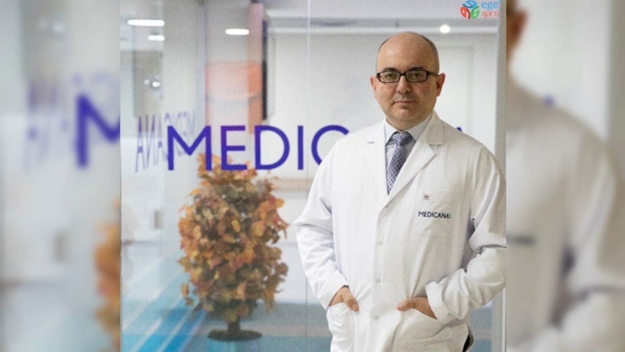 “Seste meydana gelen değişiklikler gırtlak kanseri belirtisi olabilir”