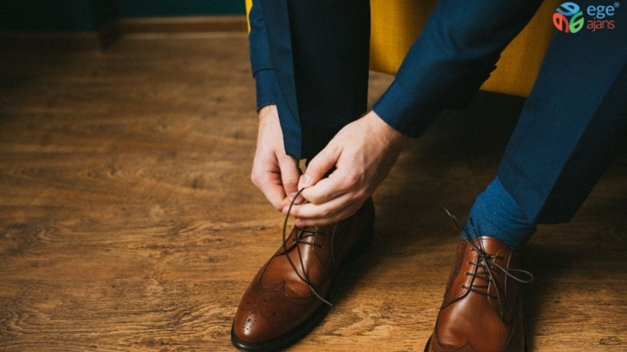 Türkiye’nin ilk dijital fuarı Shoedex2020 ikinci kez kapılarını açıyor