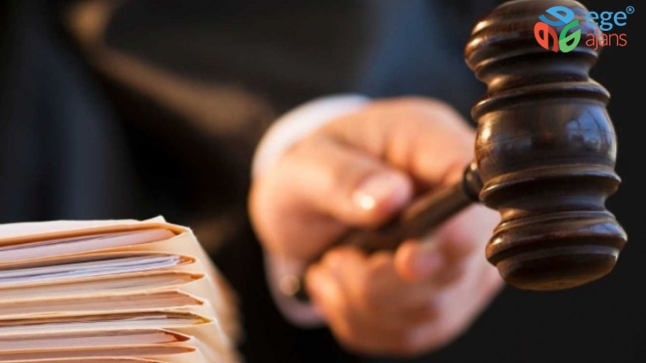 “ÇOCUKLARIMA ZARAR VERECEKTİ” DEDİĞİ DİNİ NİKAHLI EŞİNİ BALTAYLA ÖLDÜRDÜ