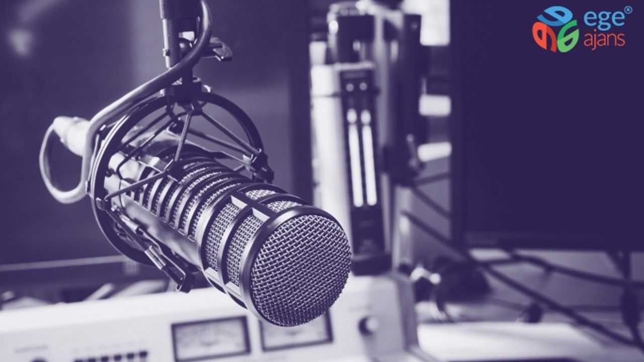 RADYO ALATURKA’DA MÜZİK ZİYAFETİ BİZLERİ BEKLİYOR