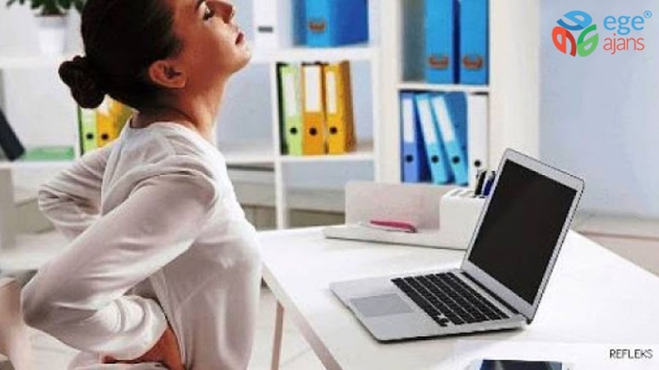 SOKAĞA ÇIKMA KISITLAMASINDA BUNLARA DİKKAT EDİN!