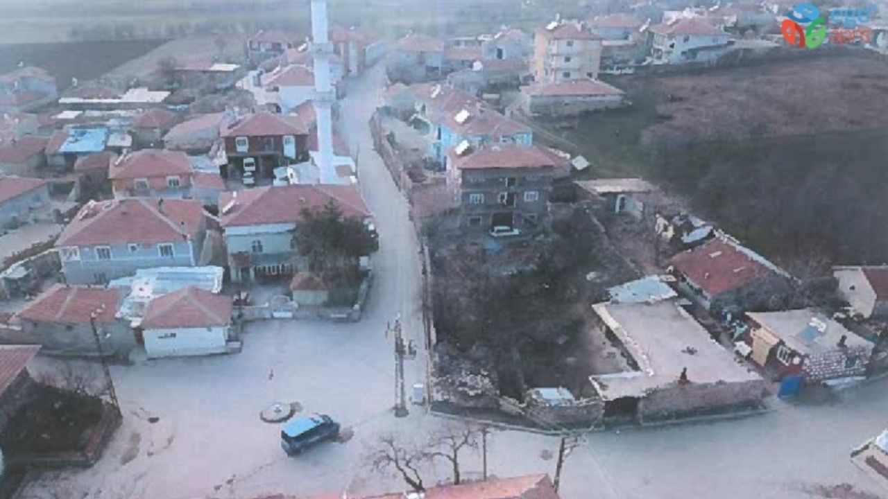 Jandarmanın korona denetimlerinde 33 kişiye 87 bin lira ceza kesildi
