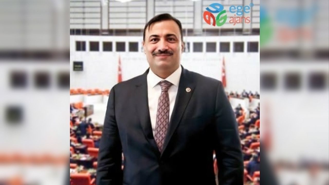 AK Parti Sosyal Politikalarda Cemal Bekle ile devam dedi