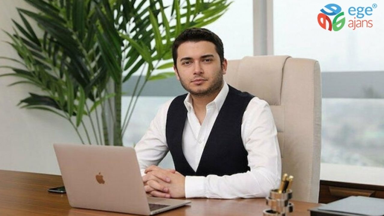 THODEX’İN KURUCUSUNUN YERİ TESPİT EDİLDİ, İADESİ İSTENDİ