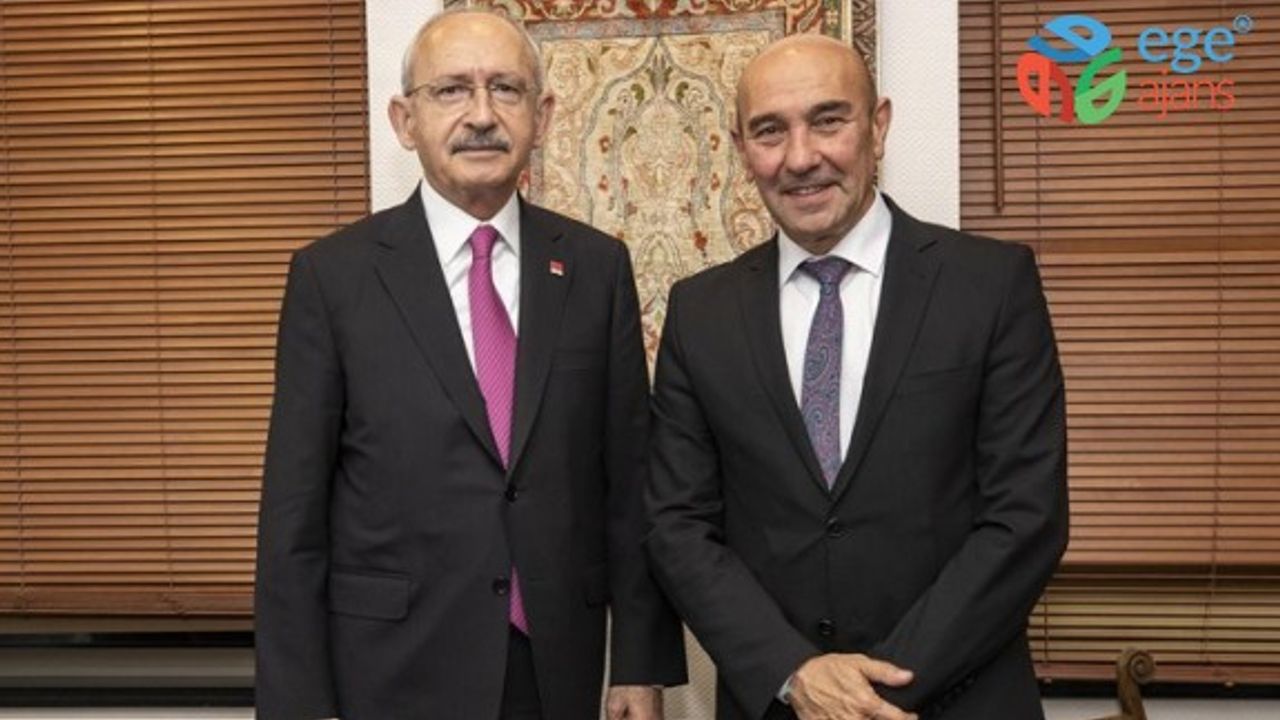 BAŞKAN SOYER’DEN 75 MİLYONLUK BORÇLANMA TALEBİ