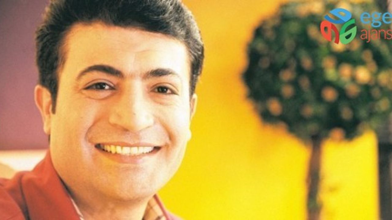 ESKİ ORTAĞI OĞUZ YILMAZ'I ANLATTI