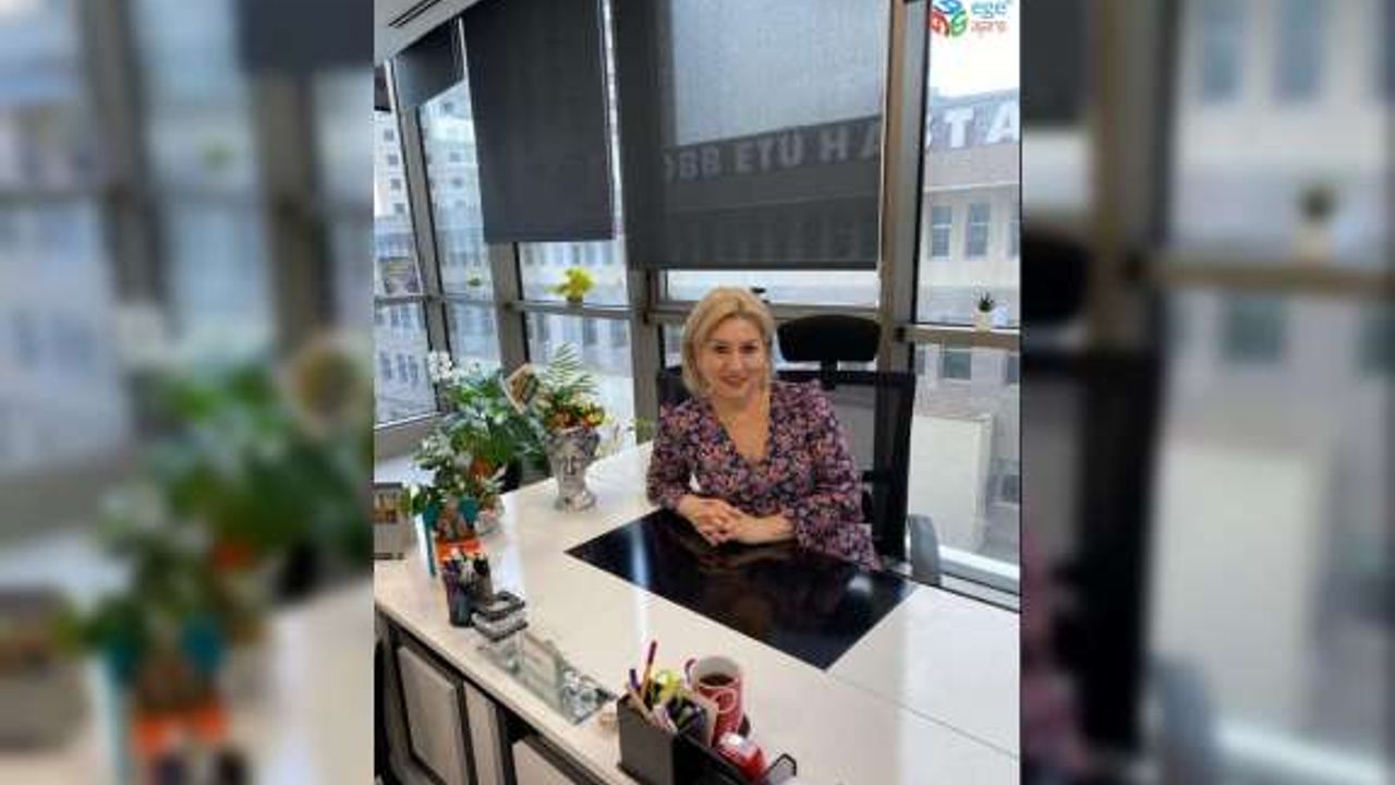 YİNE BİR KADIN CİNAYETİ! KOCASI KALBİNDEN BIÇAKLADI