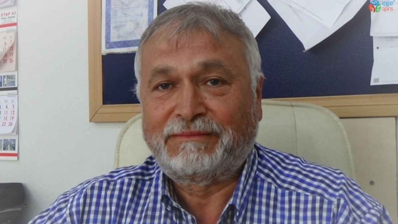 Marketlerde gıda harici ürünlerin satışı yasaklandı