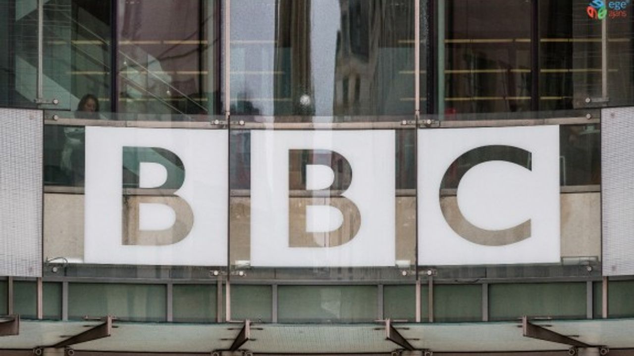 Prens William ve Prens Harry, Prenses Diana’nın ölümü için BBC’yi suçladı