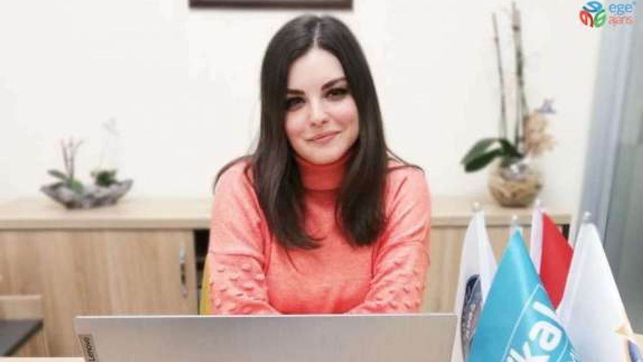 Sınava girecek gençlere dikkat geliştirme önerileri