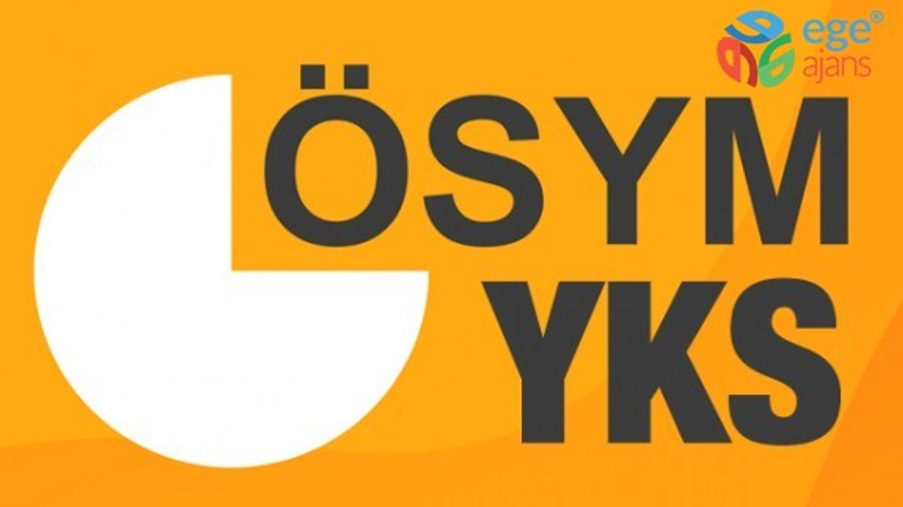 YKS’YE SON BİR AY KALA UZMANINDAN ÖNERİ: HEDEFİNİZE UYGUN SAYIDA SORU ÇÖZÜN