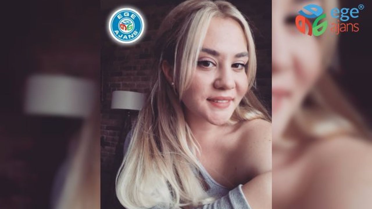 Astrolog Nazlı Özel Yazdı: 7-14 Haziran Haftası Burç Yorumları