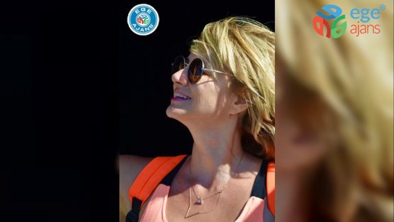 Buket Işıkdoğan Köse'nin Yeni Yazısı "Düşündüren Masallar" Yayında