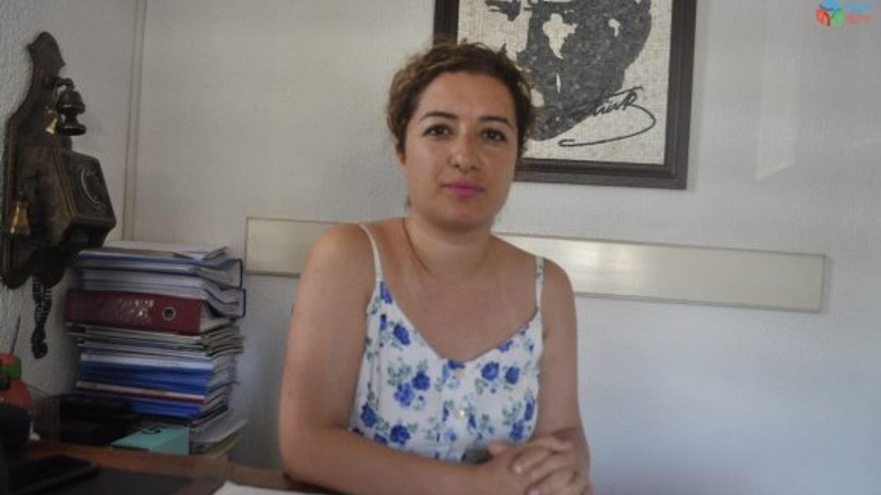 Dünyaca ünlü yat firmasının suçlanan ortakları konuştu