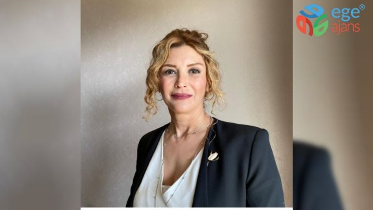 Gamze Gürel'in Yeni Yazısı "Gerçek Siz" Yayında