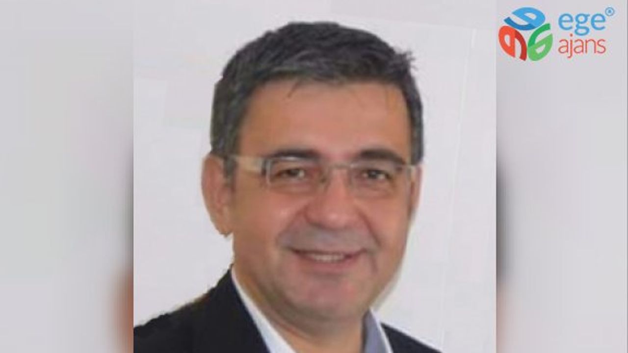 Prof. Dr. İbrahim Attila Acar'ın Yeni Yazısı "Yeni Sömürü: CDS"