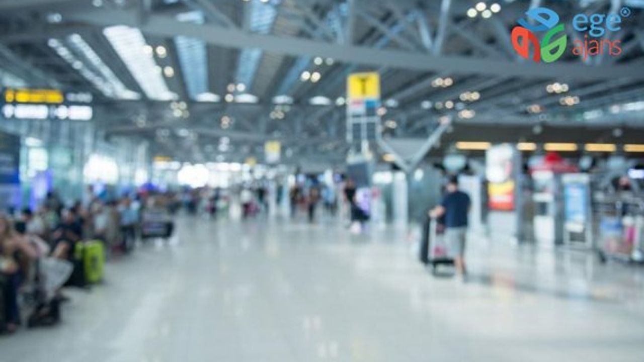 Bir gri pasaport iddiası daha! CHP’li vekilden Bakan Soylu’ya 9 soru