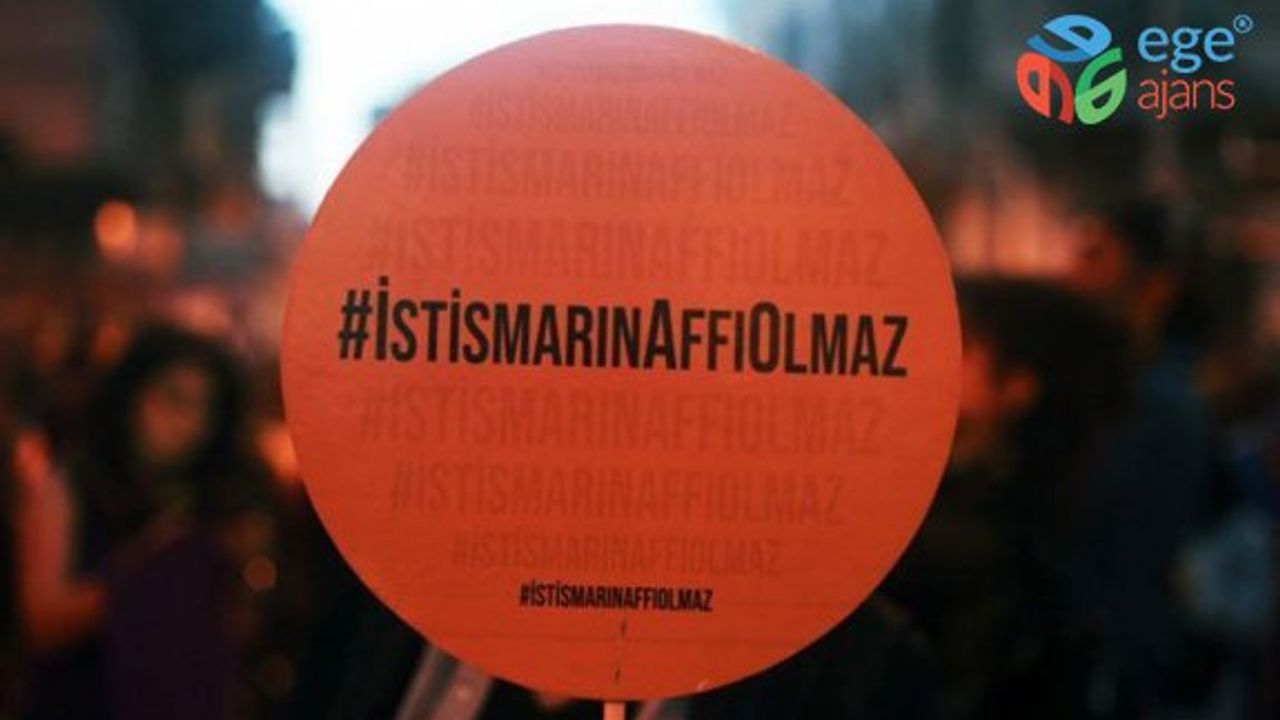 İstismar edilen M.A. yaşananları anlattı: 'Kimse bize inanmadı'