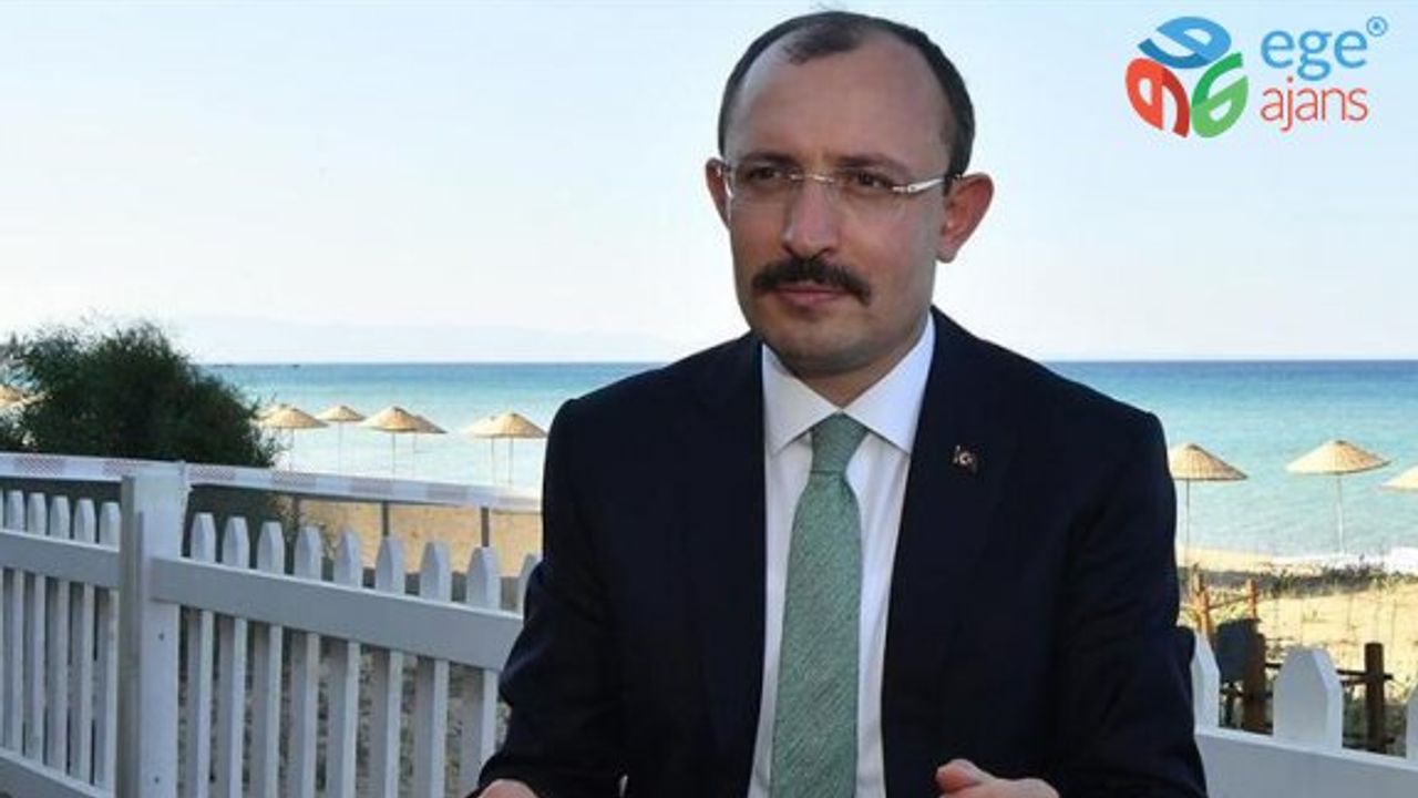 Son dakika... Bakan Muş duyurdu! Türkiye'de yakalanan en büyük miktar...