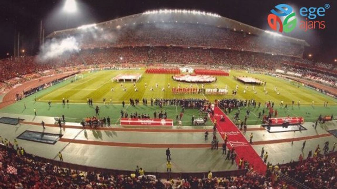 TFF yeni sezonda uygulanacak seyirci kararını açıkladı