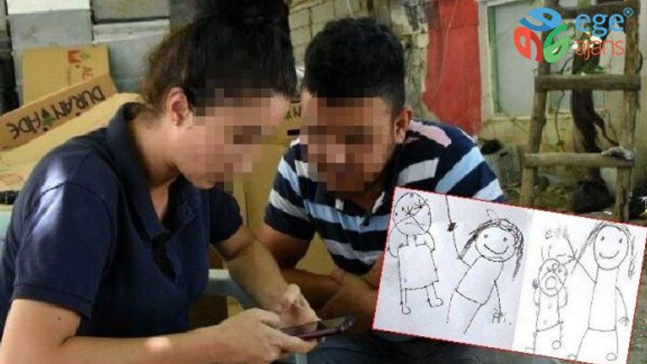 Türkiye’yi ayağa kaldıran ‘Elmalı Davası’ndan yeni gelişme