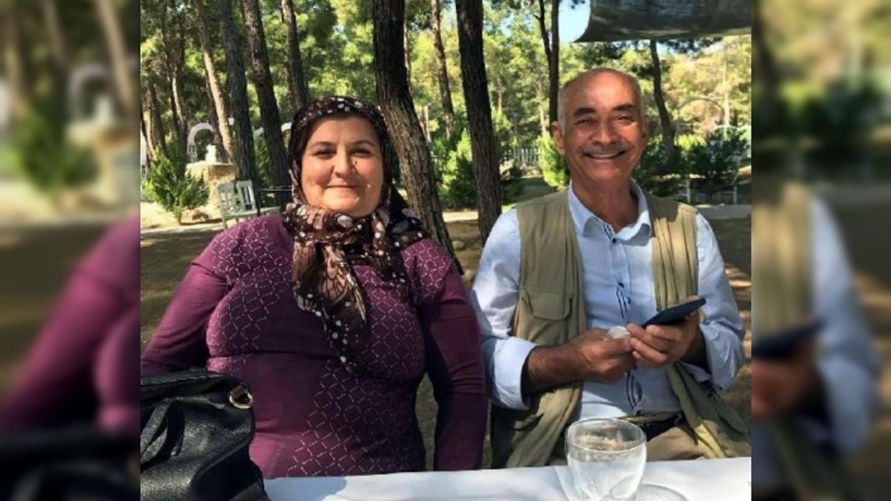 Arabanın çarptığı yaşlı kadına, 'düştüm diyeceksin' tehditi!