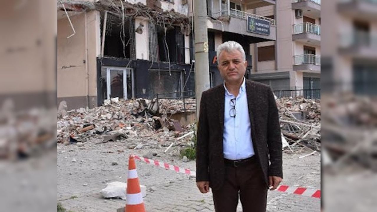 Başkan Özkan’dan ‘Dünya Bankası kredisi’ çıkışı: Tüm sorunların çözümü değil