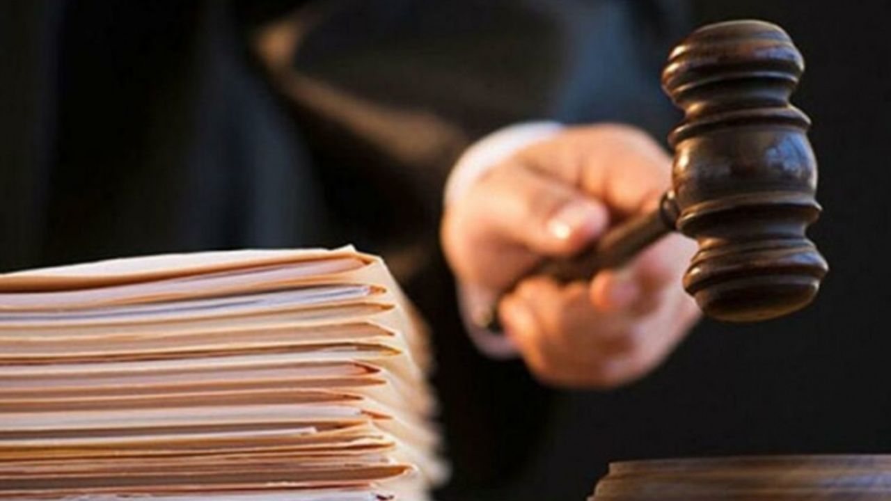 CHP’li vekile gizli kamerayla şantaj yapmışlardı! Karar çıktı