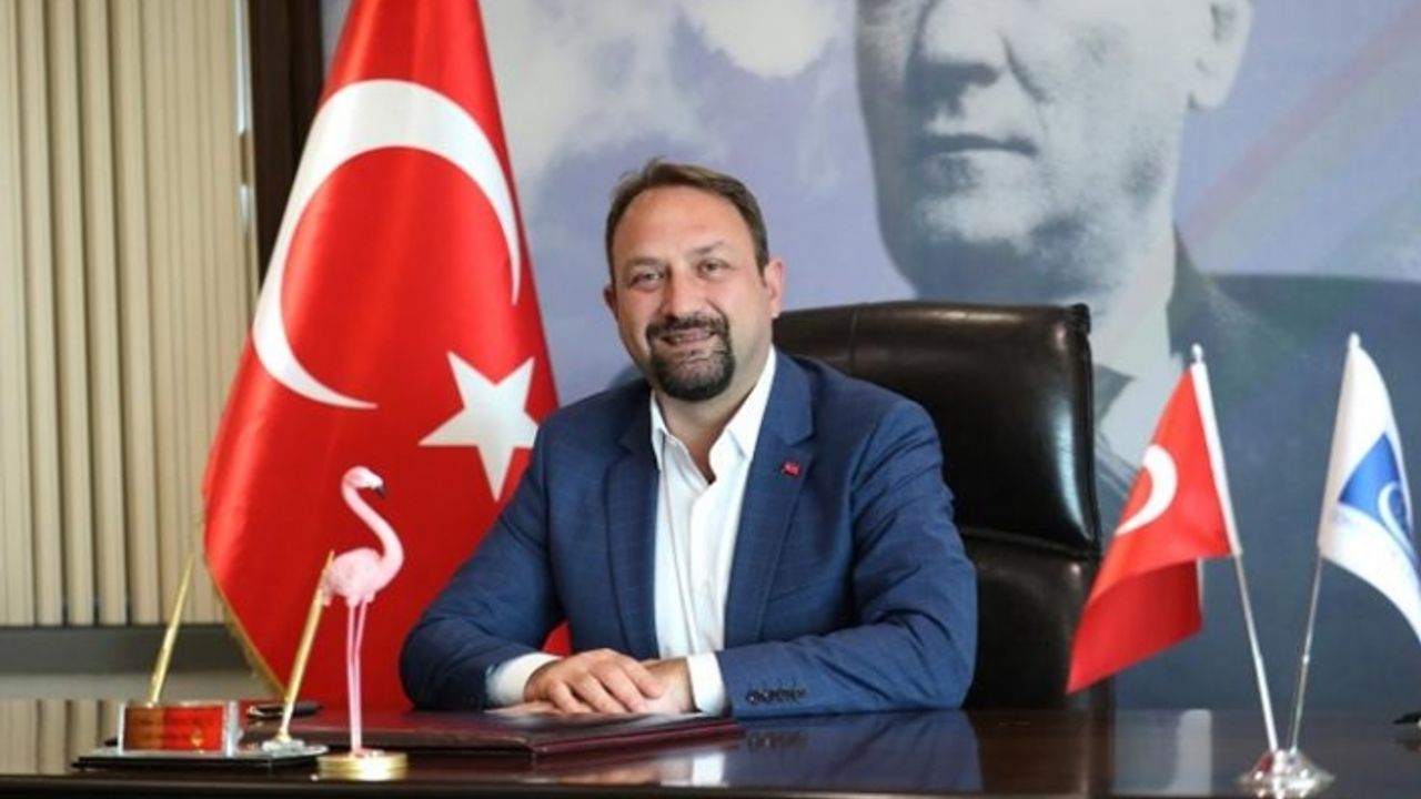 Çiğli Belediyesi’nden Bir İlk Daha: Yıllık Bütçe Vatandaşa Soruldu