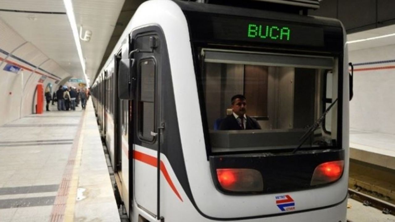 Dev projenin ihale ayağı tamam: Hangi firma kaç lira teklif verdi?