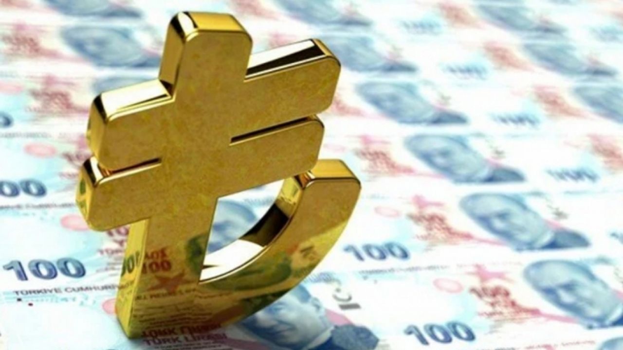 Dijital TL için ilk somut adım: Merkez Bankası platform oluşturdu