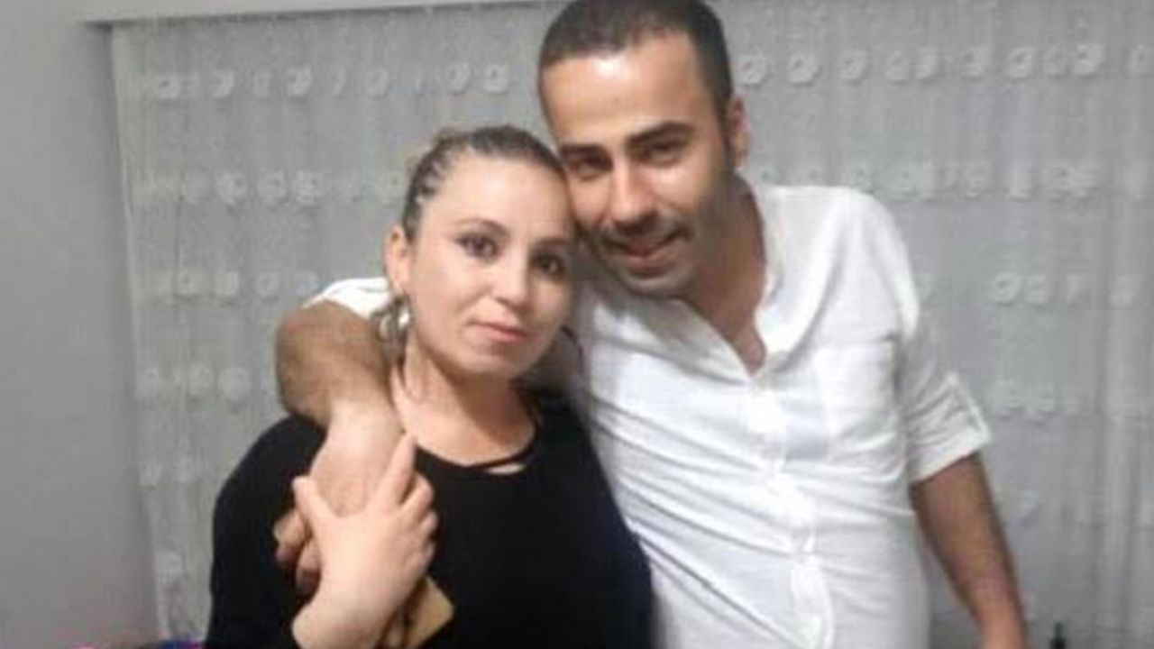 Eski eşini öldüren sanık için istenen ceza belli oldu