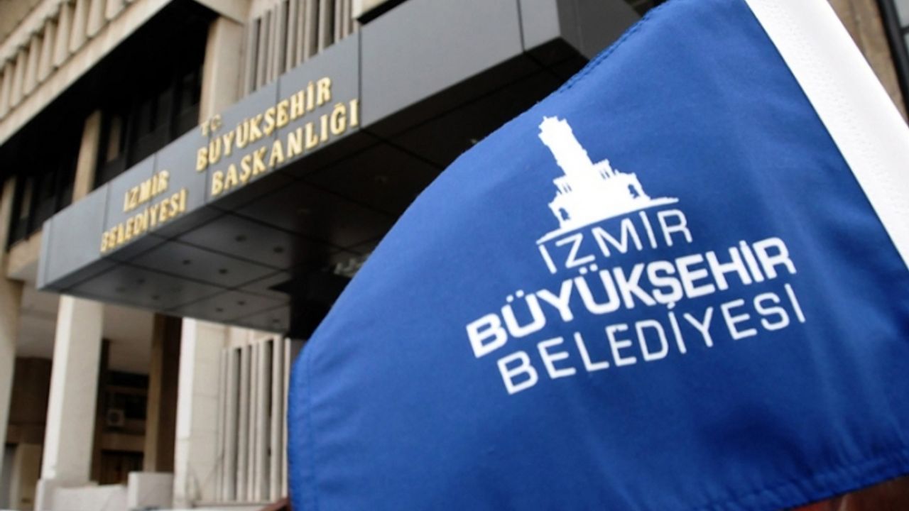 İnşaat Mühendisleri Odası'ndan Büyükşehir'e çağrı: Meslek odalarının görüşleri alınmalı