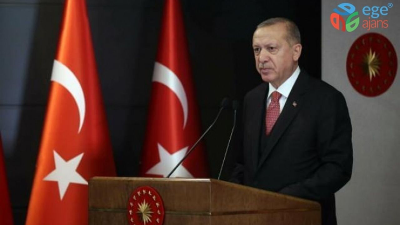 Kabinede 4 önemli gündem... Türkiye çıkacak kararları bekliyor