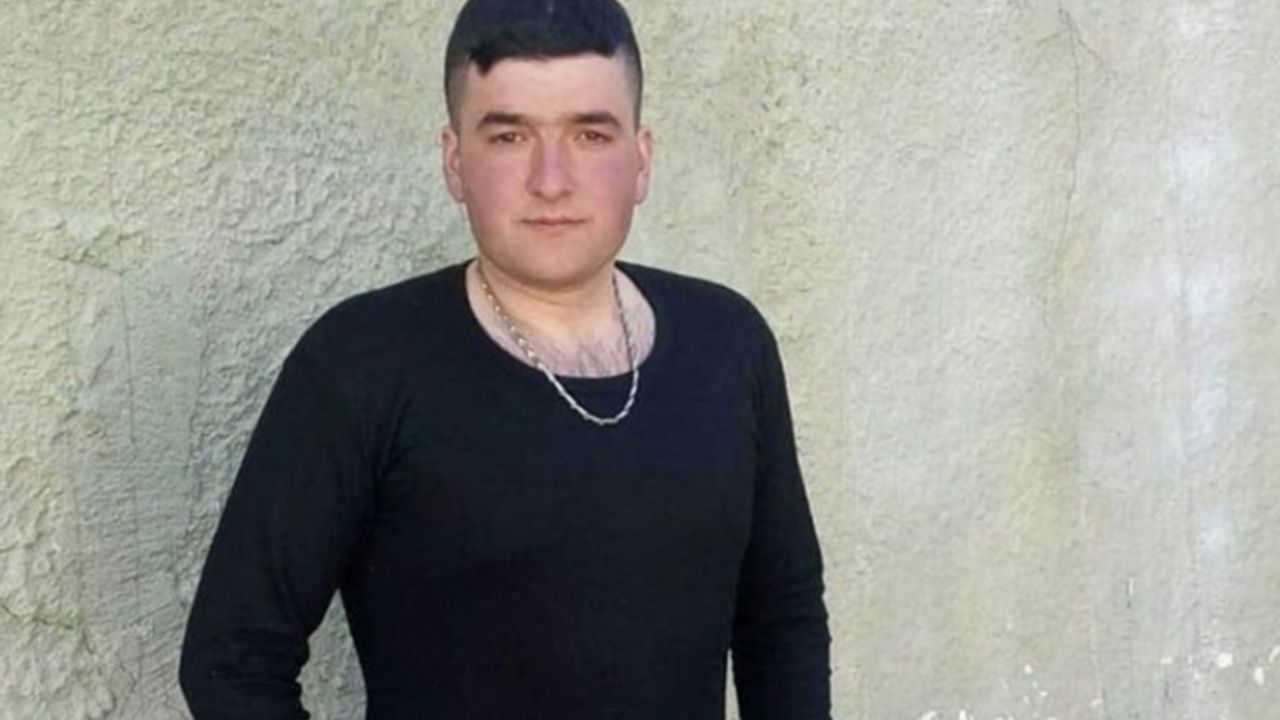 Mahkeme heyeti, Cumhuriyet savcısının talebini reddetti