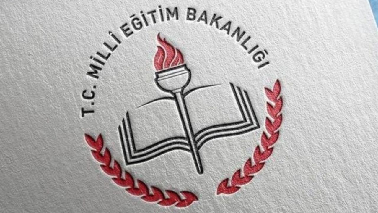 MEB'den okullar için yeni PCR testi kararı!