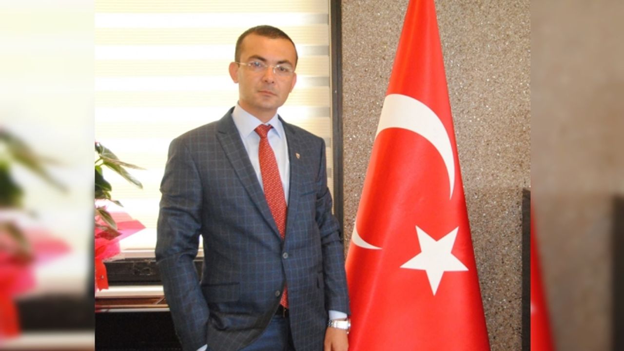 SGK prim borcu yapılandırmasında son gün; 30 Eylül